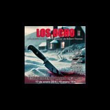 Los Ocho Del Viernes 12 Diciembre al Sabado 10 Enero 2026