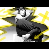 Lulú, primera nit Del Martes 3 Marzo al Miercoles 25 Marzo 2026