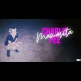 Mamasita - Charlie Pee, en Barcelona Viernes 10 Mayo 2024