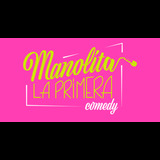 Manolita La Primera , Open Mic LGTBIQ +Feminista Miercoles 15 Mayo 2024