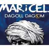 Mar i Cel - Dagoll Dagom Sabado 19 Julio 2025 Mar i Cel - Dagoll Dagom Sabado 19 Julio 2025