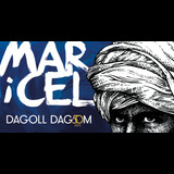 Mar i Cel - Dagoll Dagom en Barcelona Del Sabado 14 Septiembre al Domingo 27 Octubre 2024