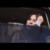 Maria Magdalena Del Jueves 22 Enero al Domingo 22 Febrero 2026