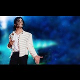 Michael’s Legacy Sabado 18 Octubre 2025 Michael’s Legacy Sabado 18 Octubre 2025