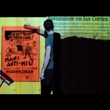 Mili KK Del Lunes 13 Abril al Martes 5 Mayo 2026