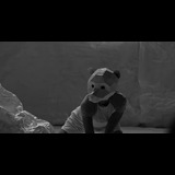 Nanuq Sabado 24 y Domingo 25 Enero 2026 Nanuq Sabado 24 y Domingo 25 Enero 2026