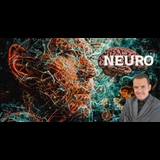 NEURO Domingo 5 Octubre 2025