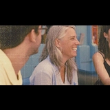 Nou Del Miercoles 22 Abril al Miercoles 29 Abril 2026