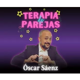 Óscar Sáenz Del Sabado 22 Noviembre al Sabado 31 Enero 2026