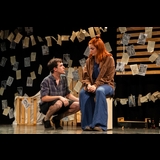 PARÀSITS, EL MUSICAL Viernes 28 Noviembre 2025