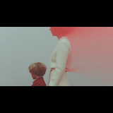 Perfectament Imperfecta Del Viernes 15 Mayo al Domingo 31 Mayo 2026