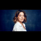 Permagel Del Miercoles 8 Abril al Domingo 3 Mayo 2026