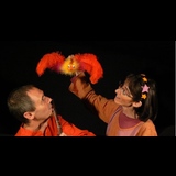 Petit Vivaldi Viernes 10 y Sabado 11 Octubre 2025