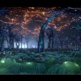 PG Symphony Del Martes 18 Noviembre al Sabado 13 Diciembre 2025