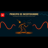 Principio de Incertidumbre Viernes 29 Agosto 2025