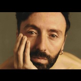Qui va matar el meu pare? Del Miercoles 1 Octubre al Domingo 2 Noviembre 2025