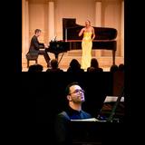 Recital 17 Lunes 16 Febrero 2026
