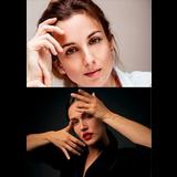 Recital 25 Jueves 26 Marzo 2026
