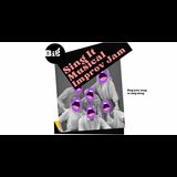 Sing It! Musical Improv Jam - Show en inglés Viernes 16 Mayo 2025 Sing It! Musical Improv Jam - Show en inglés Viernes 16 Mayo 2025