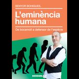 SR. Bohigues, L’Eminència Humana en Barcelona Domingo 2 Junio 2024