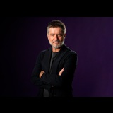 Stand up for Giuda Del Viernes 27 Febrero al Domingo 1 Marzo 2026