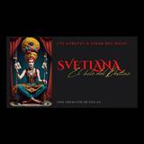 Svetlana - El hilo del destino Sabado 3 Mayo 2025 Svetlana - El hilo del destino Sabado 3 Mayo 2025