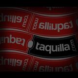 Tap Jam Del Domingo 30 Noviembre al Domingo 31 Mayo 2026