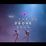 The Drone Saga Domingo 28 Septiembre 2025