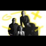 Tu, jo ... i vosaltres... i les cançons Del Miercoles 6 Mayo al Domingo 17 Mayo 2026