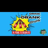 Typical Adult Behavior . Improv Comedy in English . Thursday Del Jueves 14 Agosto al Jueves 25 Septiembre 2025
