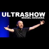 Ultrashow, en Barcelona Viernes 17 Mayo 2024