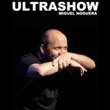 Ultrashow en Barcelona Viernes 17 Mayo 2024