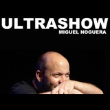 Ultrashow . Miguel Noguera Del Viernes 24 Octubre al Viernes 19 Diciembre 2025