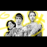 Un Refugi al Sol Del Jueves 13 Noviembre al Domingo 7 Diciembre 2025