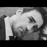 Una cançó llunyana Del Martes 3 Febrero al Domingo 15 Febrero 2026