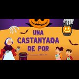 Una castanyada de por Sabado 18 Octubre 2025