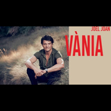 Vània Del Sabado 21 Febrero al Domingo 22 Marzo 2026