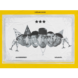 31 FAM PRESENTA BON ANYYYY Dissabte 27 Desembre 2025