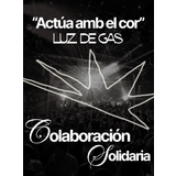 Actua amb el Cor Divendres 5 Desembre 2025