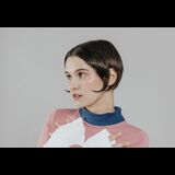 AFERS: Carlota Flâneur + Mina Okabe Divendres 12 Desembre 2025