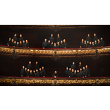 Al cor del Petit Liceu Dissabte 30 i Diumenge 31 Maig 2026 Al cor del Petit Liceu Dissabte 30 i Diumenge 31 Maig 2026