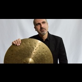 Alex Kautz Quartet Diumenge 19 Abril 2026