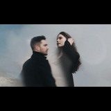 Álfheiður Erla Guðmundsdóttir Dissabte 14 Febrer 2026 Álfheiður Erla Guðmundsdóttir Dissabte 14 Febrer 2026