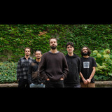Álvaro Ocón Quintet Diumenge 15 Febrer 2026 Álvaro Ocón Quintet Diumenge 15 Febrer 2026