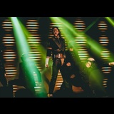 Amazing Michael Jackson . Rock en família Diumenge 21 i Diumenge 31 Maig 2026