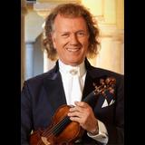 Concierto de André Rieu en Barcelona Dissabte 31 Gener 2026