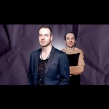 Animal Jazz - Piano version Dimarts 20 Maig 2025
