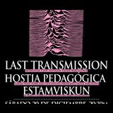 Aniversario Tengo un Pasajero Producciones Dissabte 20 Desembre 2025