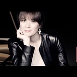 Anna Fedorova & Rakhàminov Diumenge 14 Desembre 2025