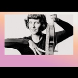 ANNA PUIG Dijous 16 Abril 2026